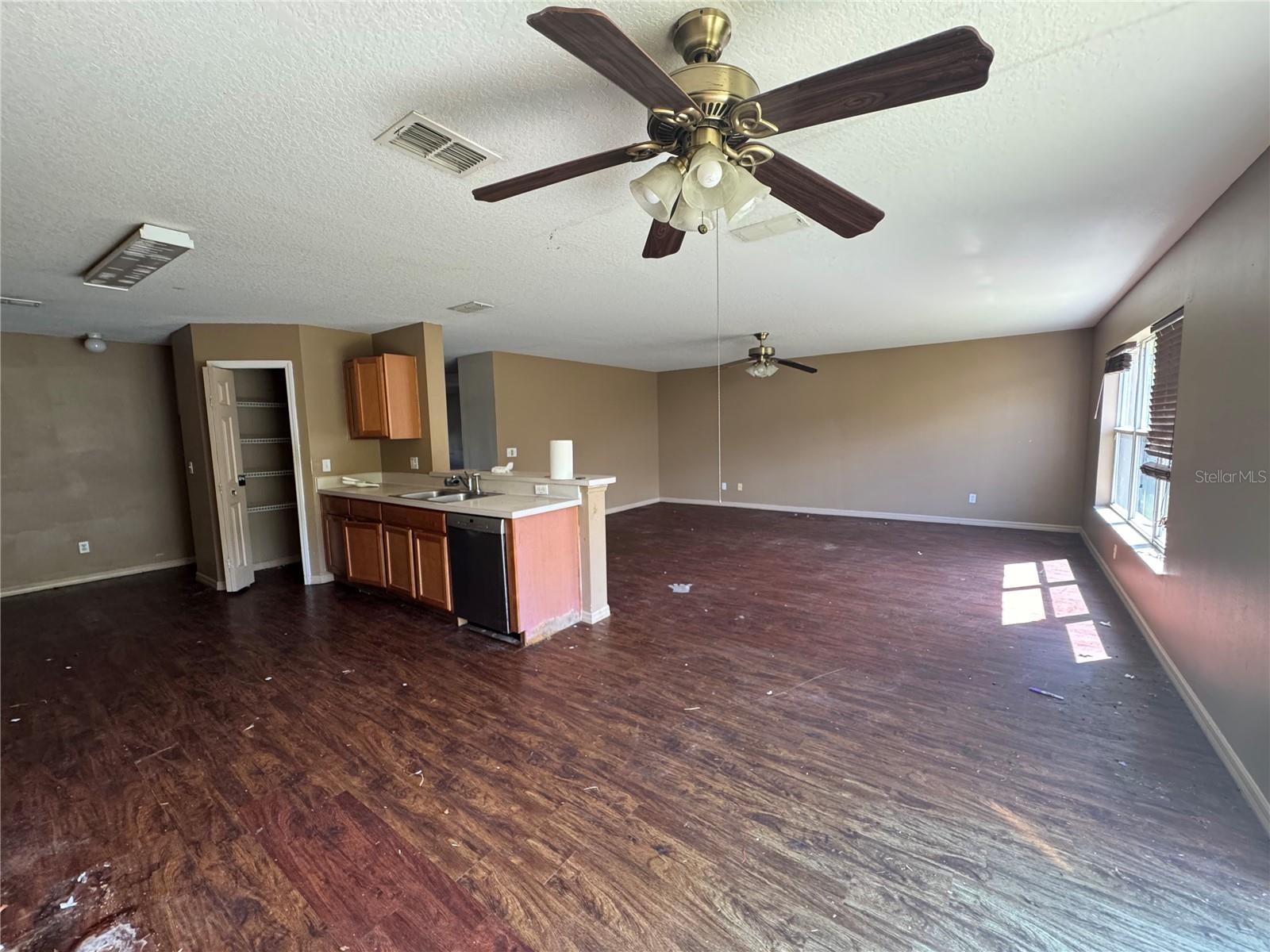 430 Southridge Rd, Clermont, FL 34711 photo