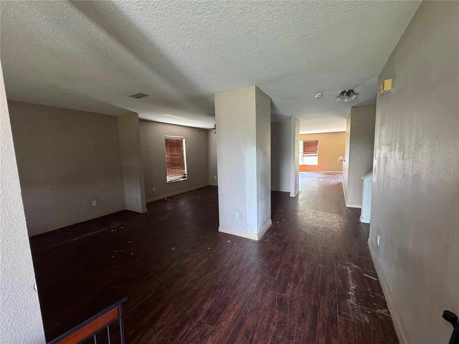 430 Southridge Rd, Clermont, FL 34711 photo