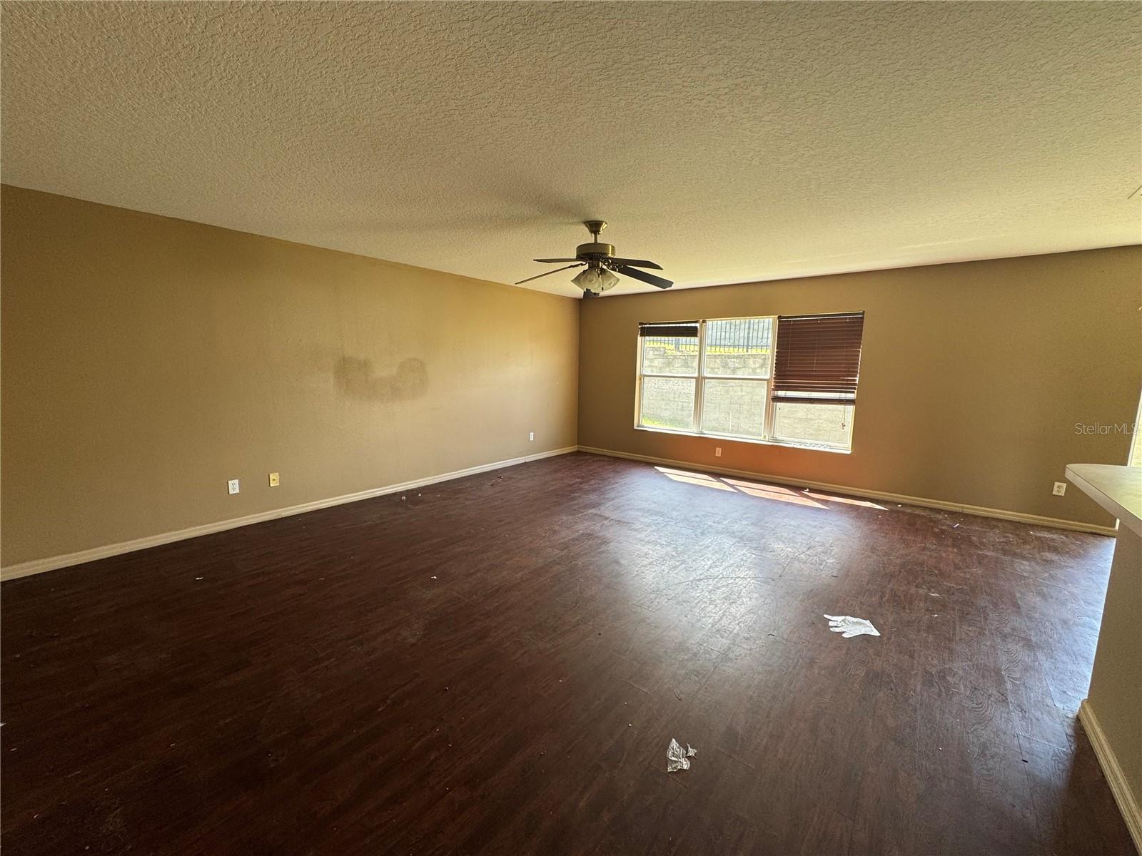 430 Southridge Rd, Clermont, FL 34711 photo