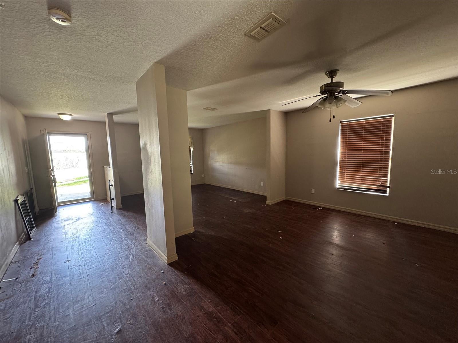 430 Southridge Rd, Clermont, FL 34711 photo