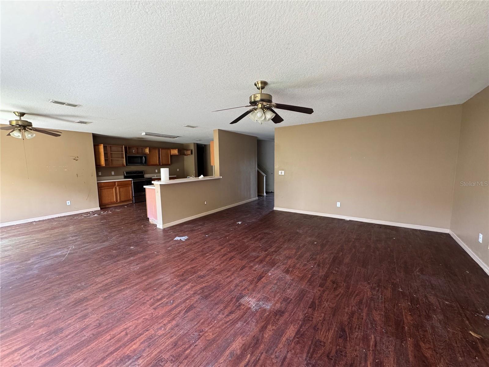 430 Southridge Rd, Clermont, FL 34711 photo