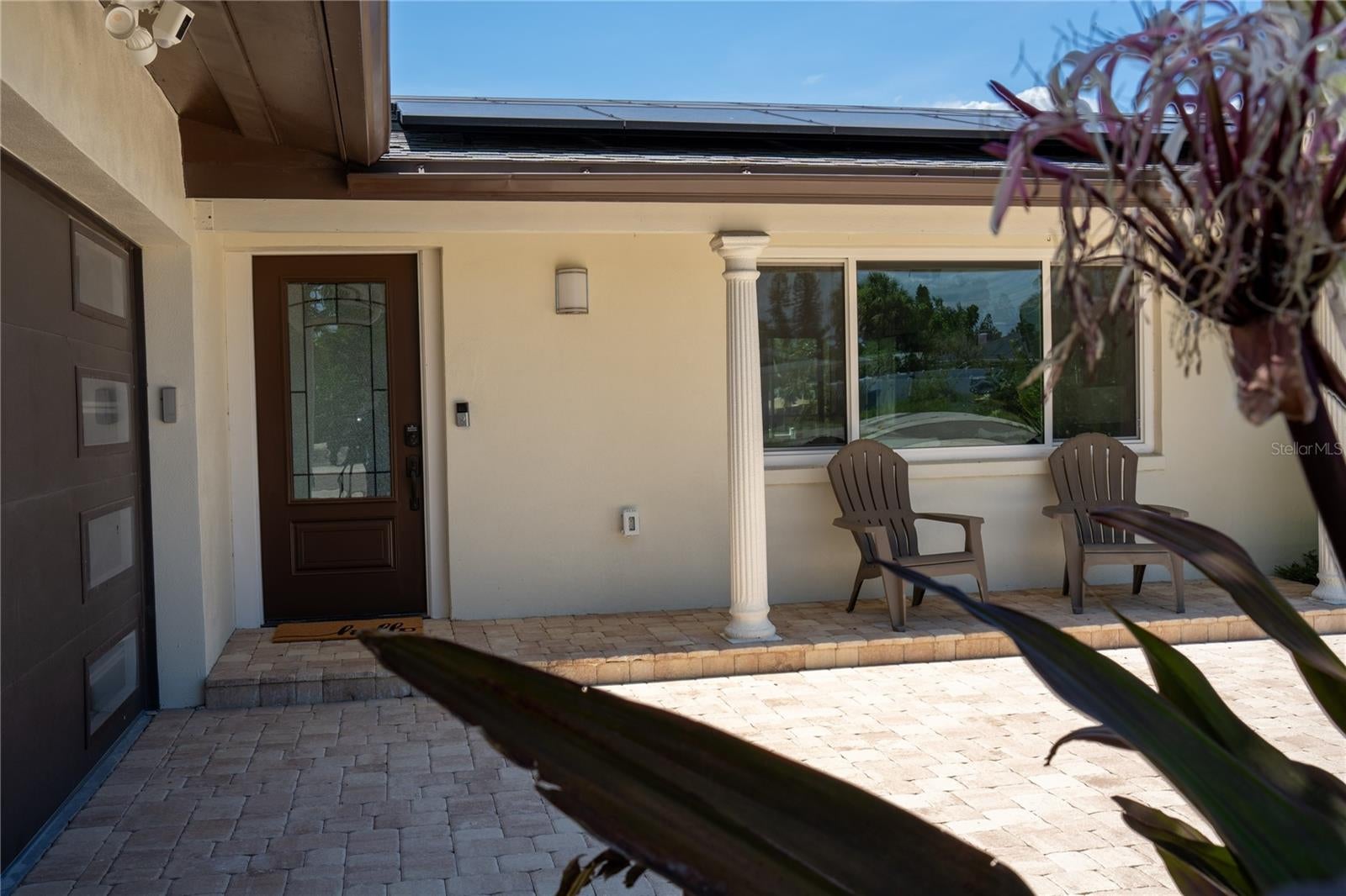 5119 Venetian Blvd, Saint Petersburg, FL 33703 photo