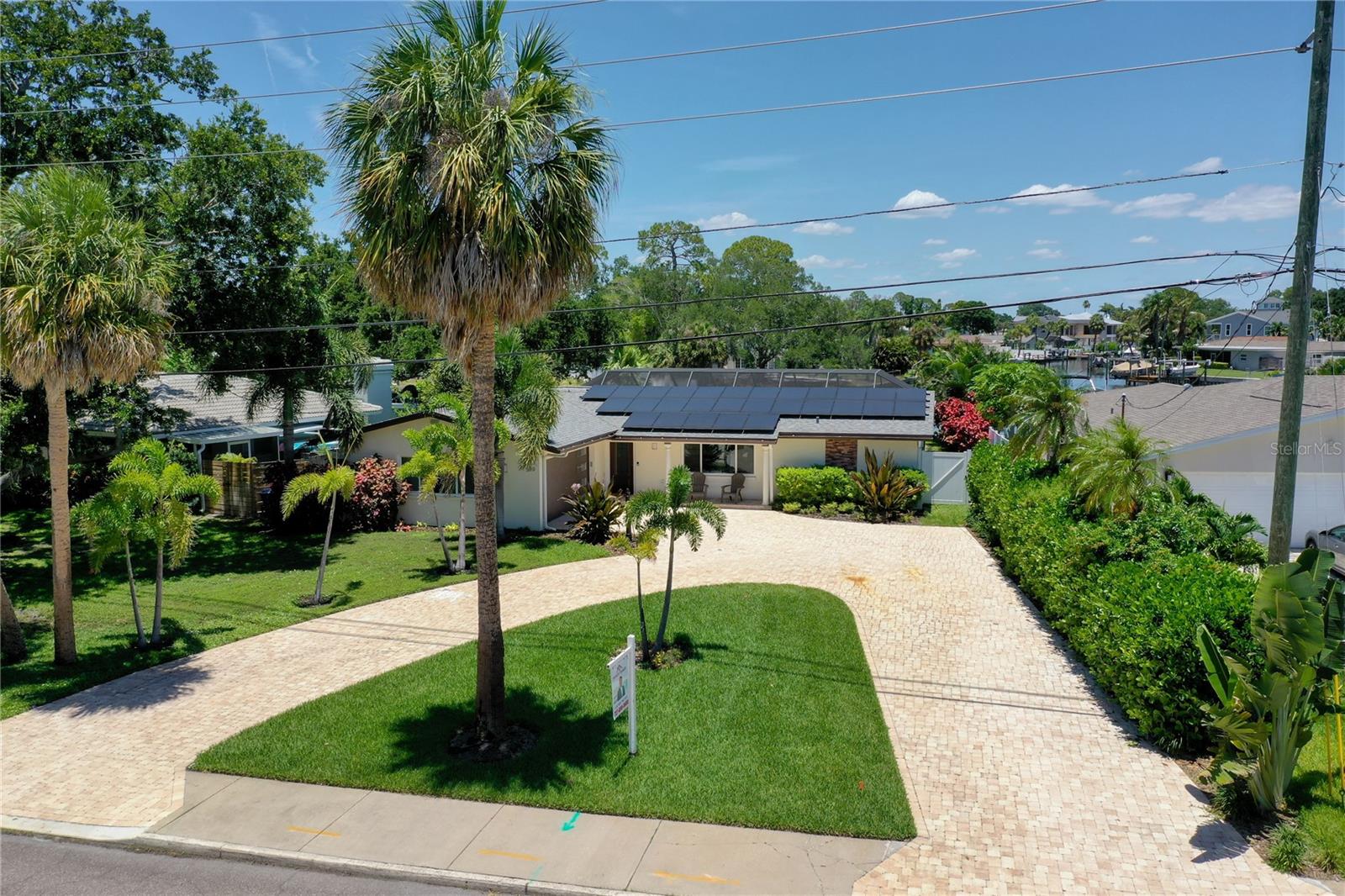 5119 Venetian Blvd, Saint Petersburg, FL 33703 photo