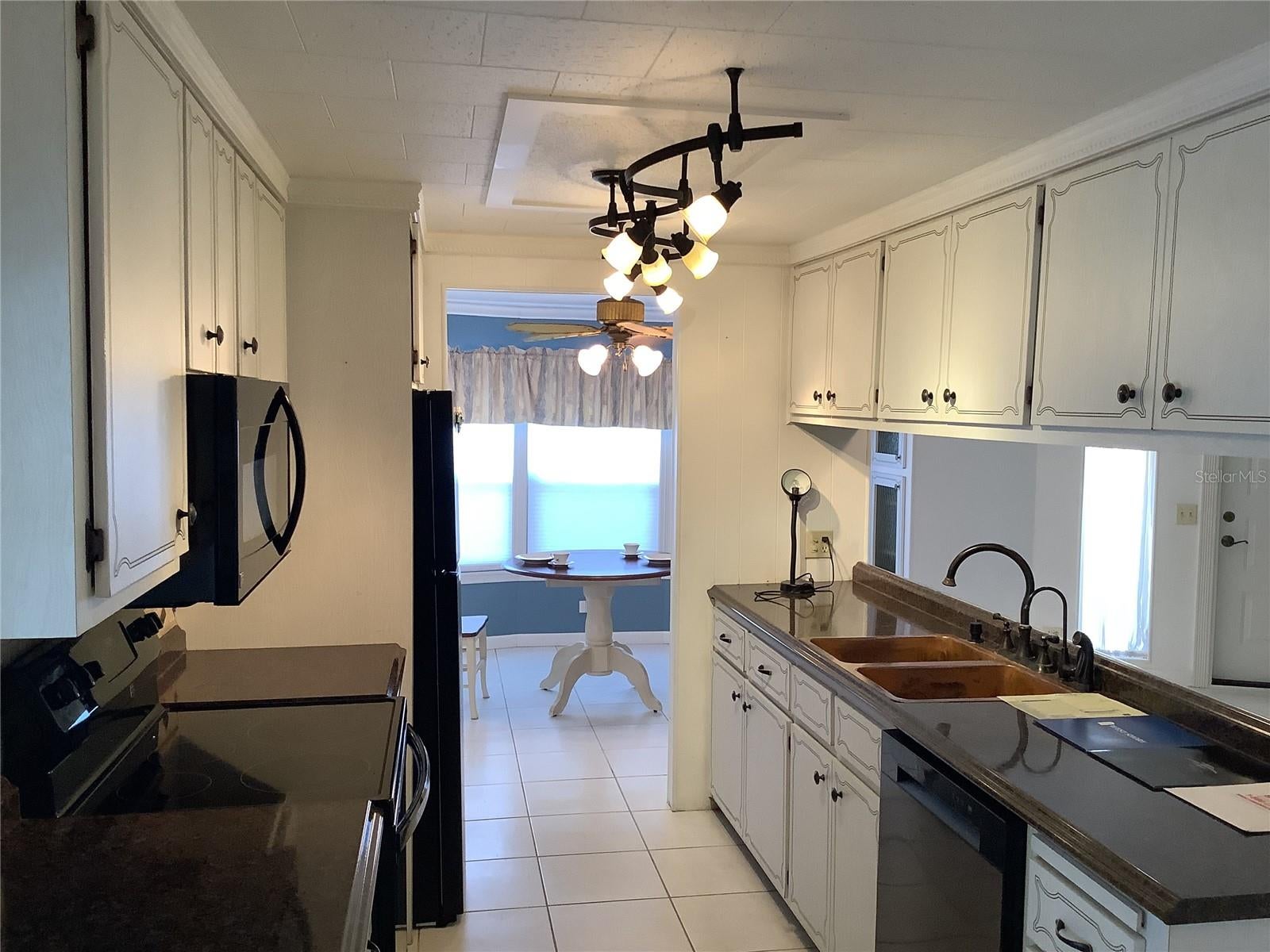 269 Salem Ave #9, Palm Harbor, FL 34684 photo