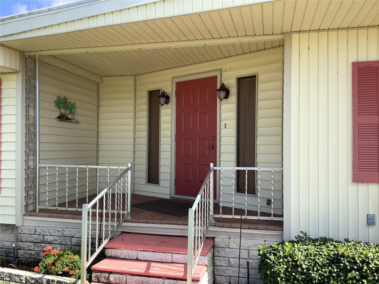 269 Salem Ave #9, Palm Harbor, FL 34684 photo