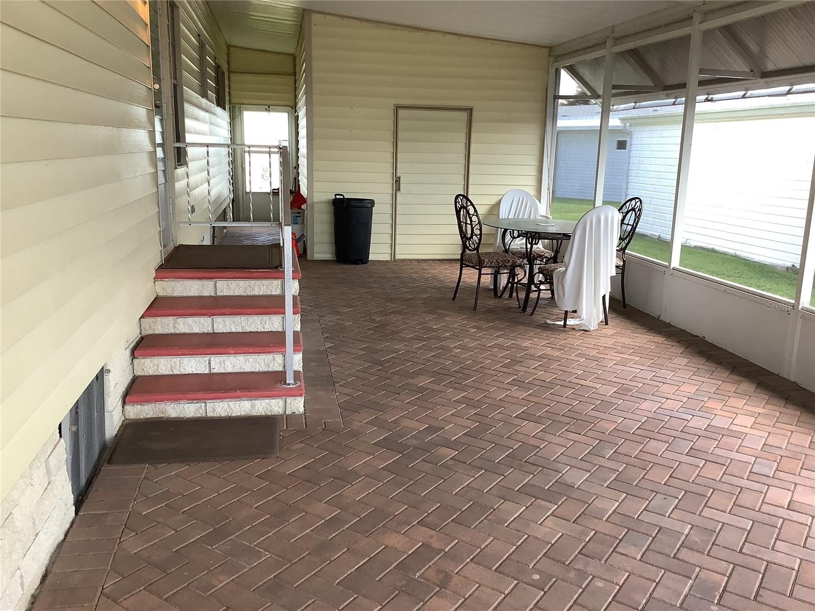 269 Salem Ave #9, Palm Harbor, FL 34684 photo