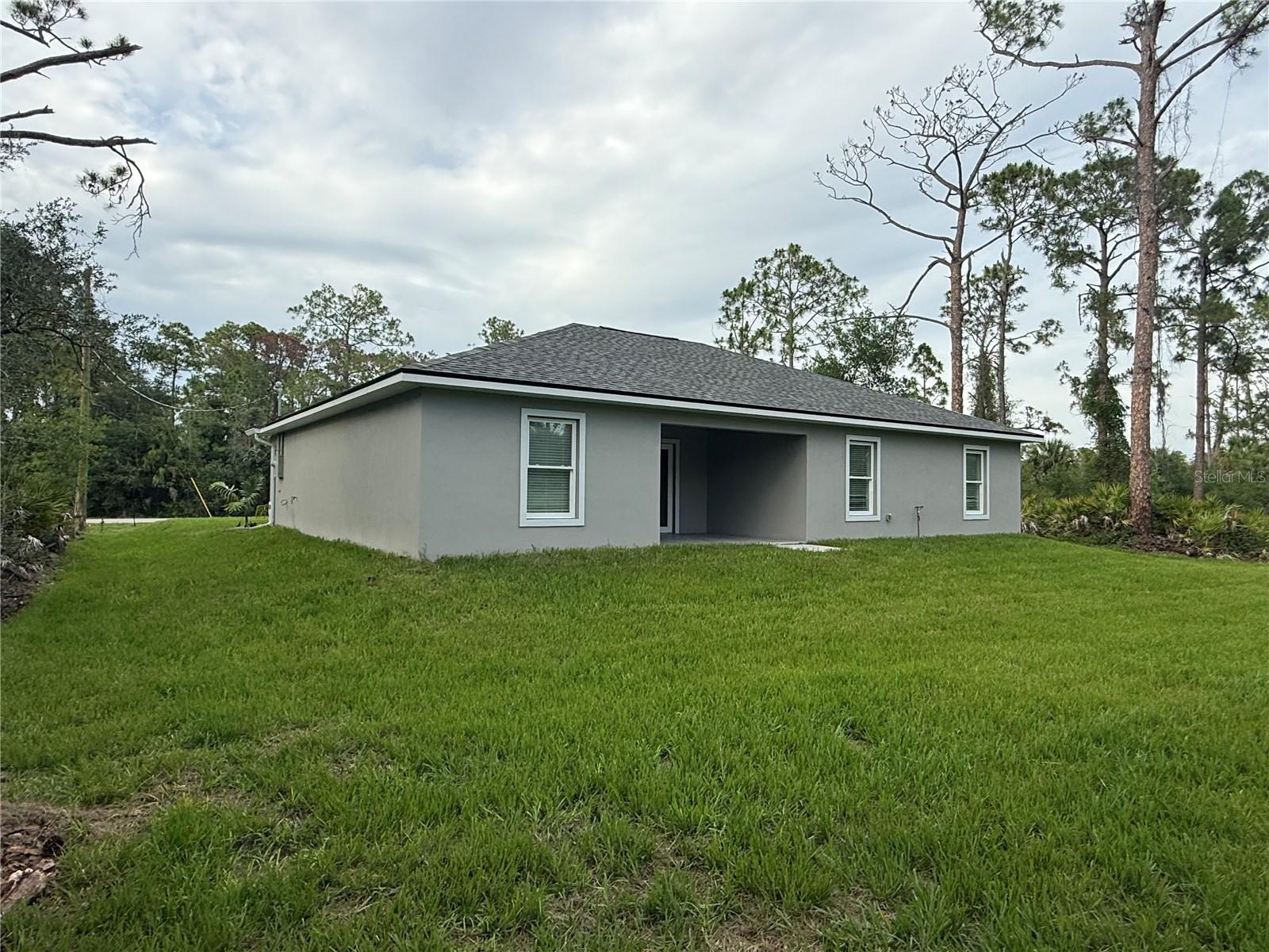 1317 Biscayne Dr, Port Charlotte, FL 33953 photo