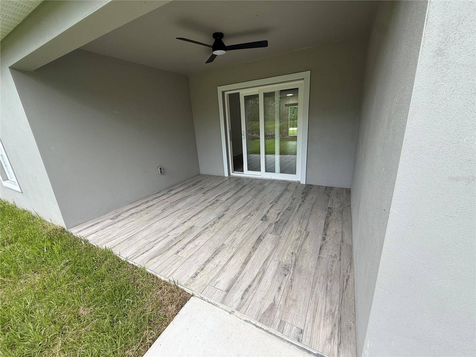 1317 Biscayne Dr, Port Charlotte, FL 33953 photo