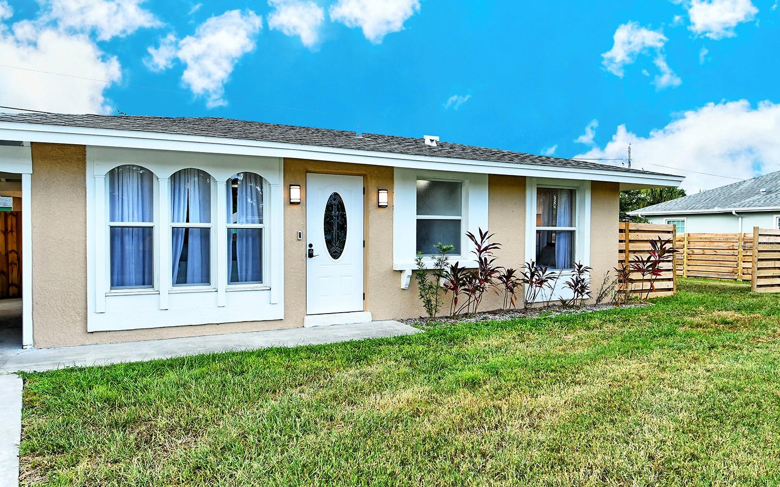 307 Southland Rd, Venice, FL 34293 photo