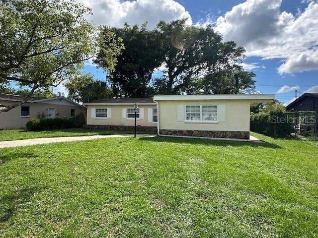 5682 63 Ln, Saint Petersburg, FL 33709 photo
