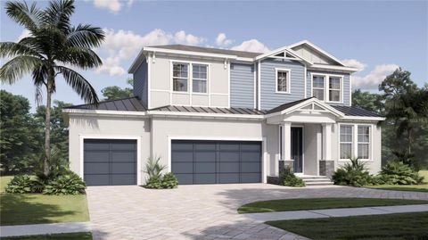 Single Family Residence in SARASOTA FL 217 S SHADE AVENUE.jpg
