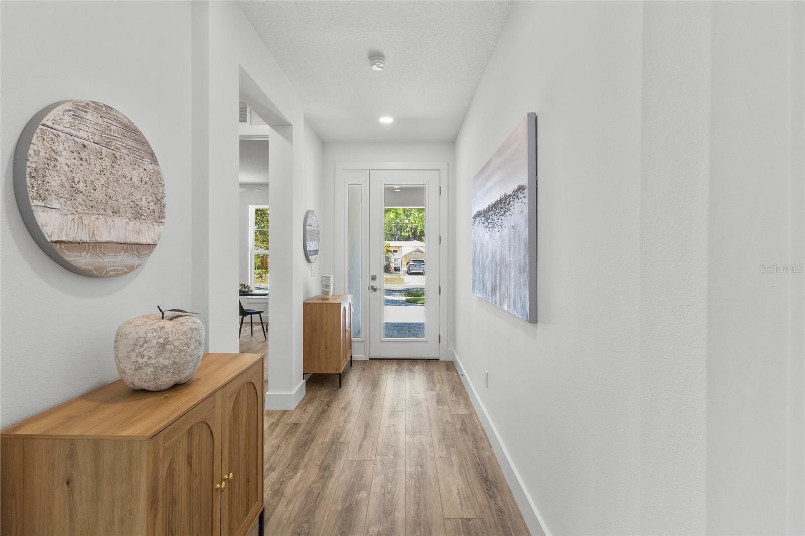 217 S Shade Ave, Sarasota, FL 34237 photo