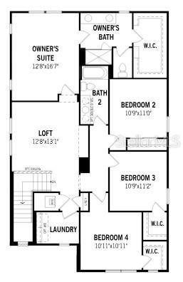 13463 Good Vibes Ave, Orlando, FL 32832 photo