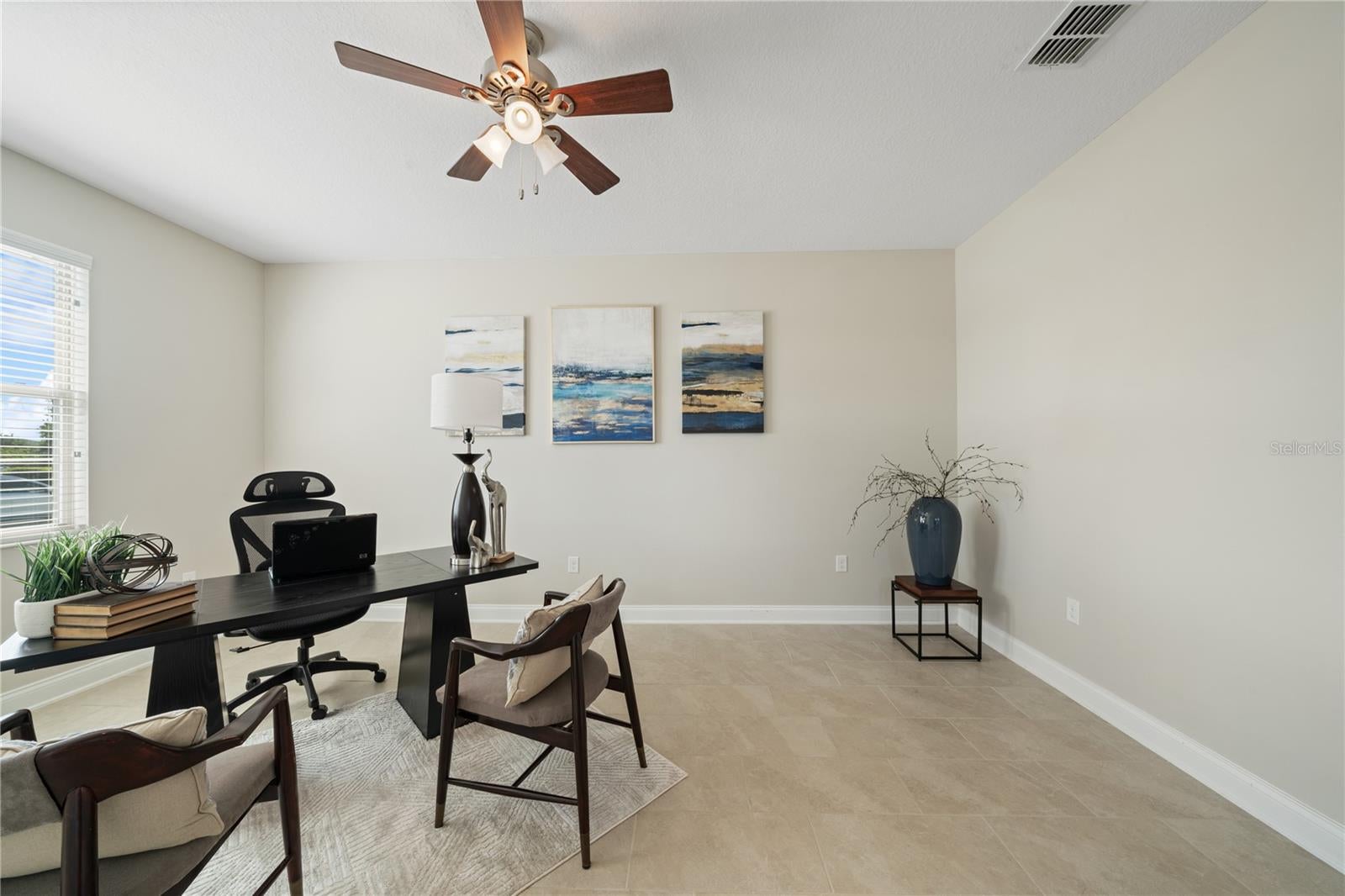 1110 Umbria Ln, Saint Cloud, FL 34771 photo