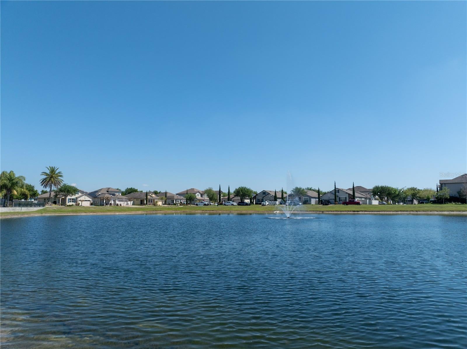 1110 Umbria Ln, Saint Cloud, FL 34771 photo