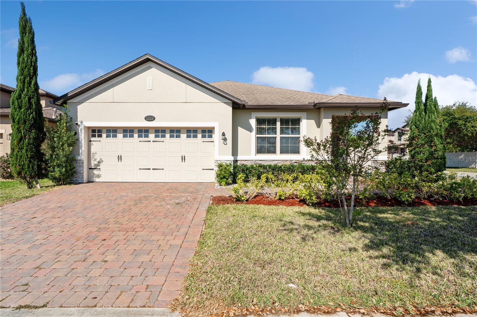 1110 Umbria Ln, Saint Cloud, FL 34771