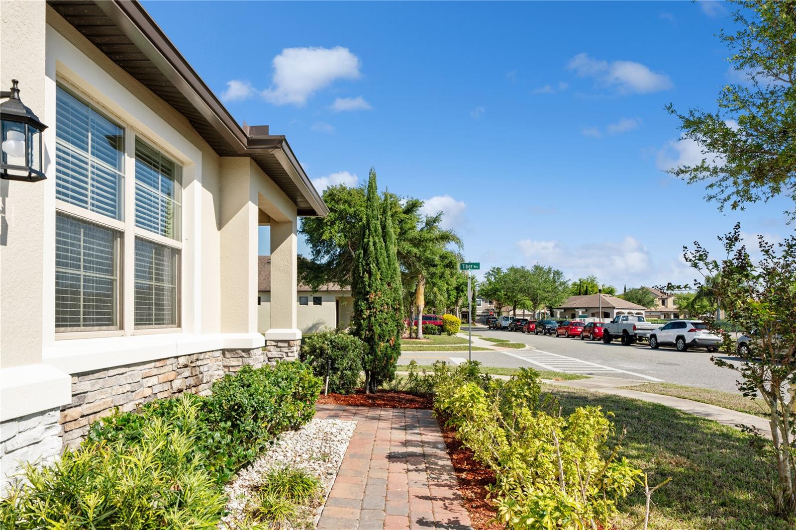 1110 Umbria Ln, Saint Cloud, FL 34771 photo
