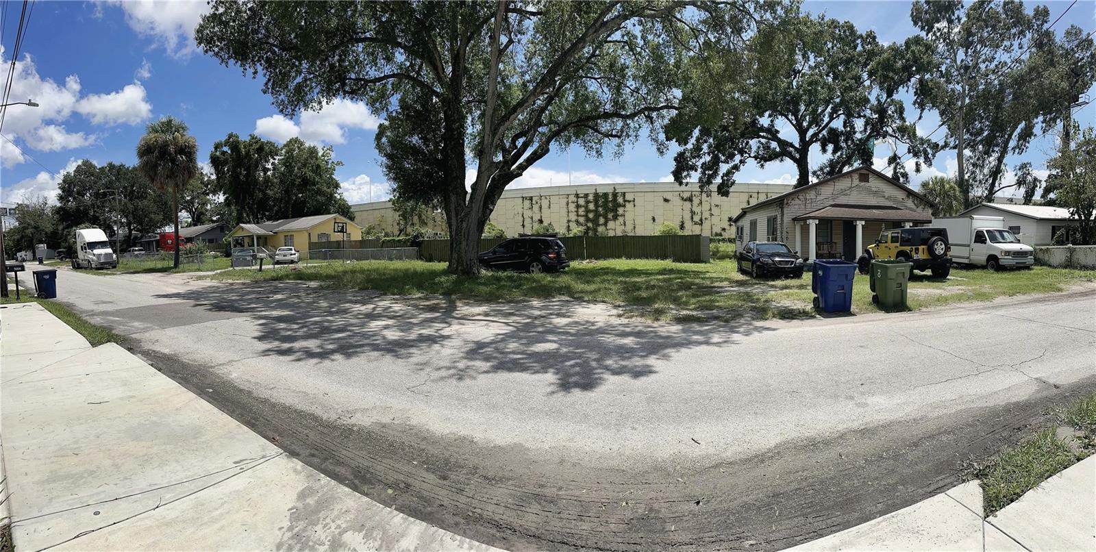 3911 15 Ave, Tampa, FL 33605