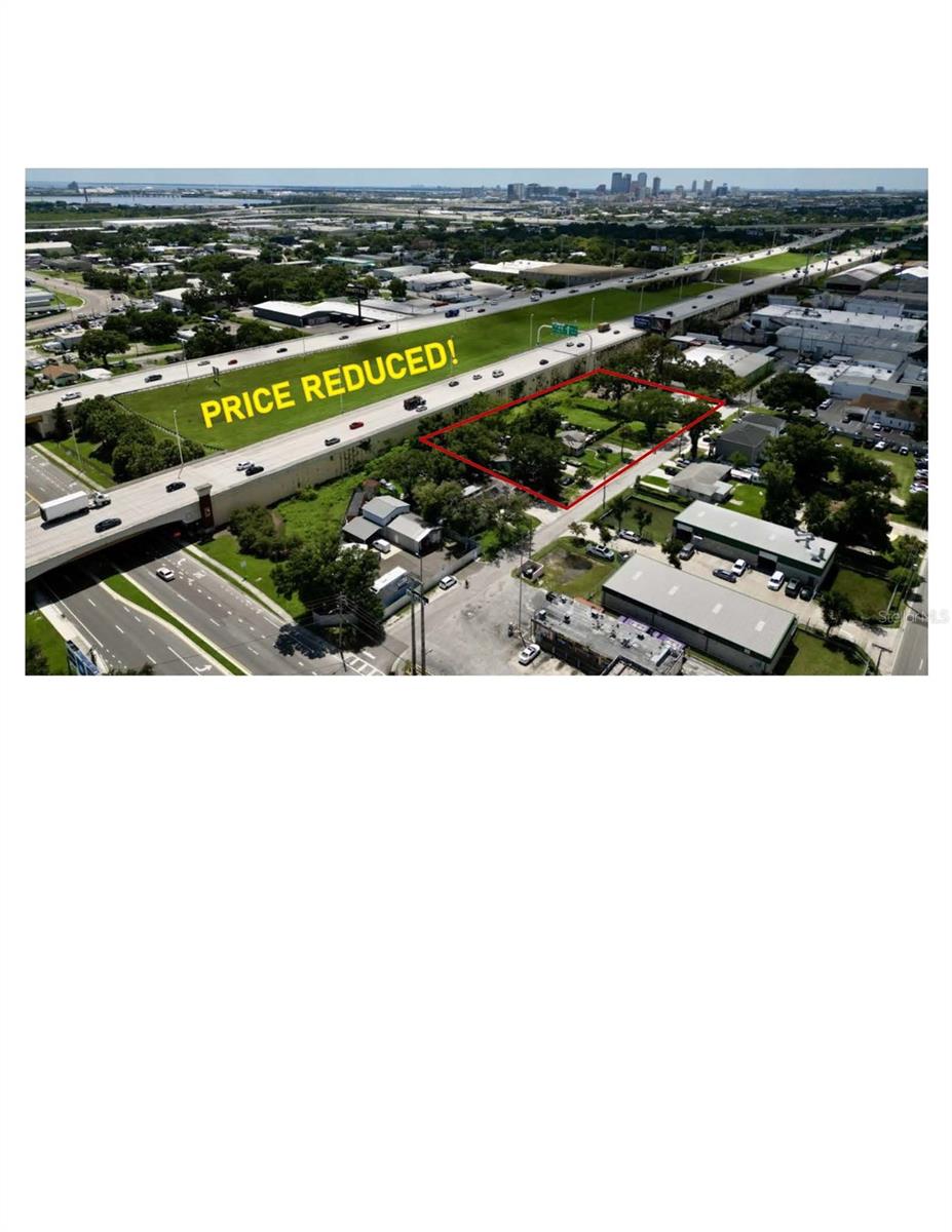 3911 E 15 Ave, Tampa, FL 33605 photo