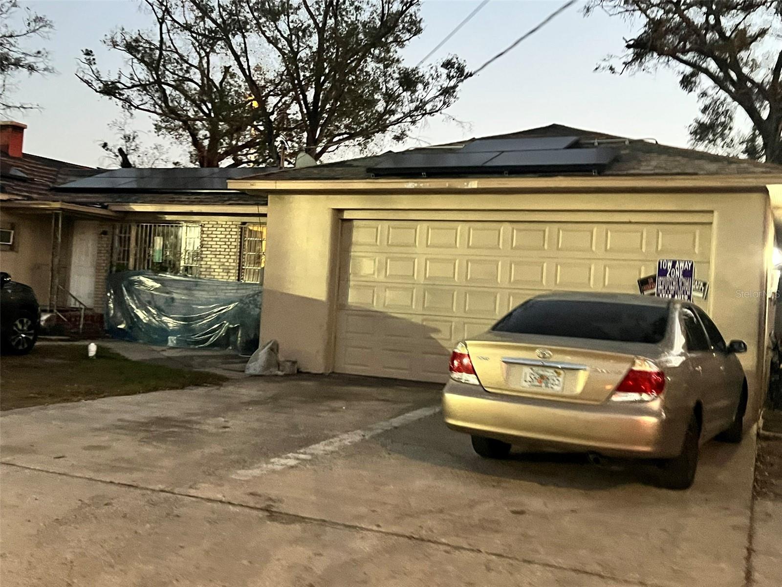 3911 E 15 Ave, Tampa, FL 33605 photo