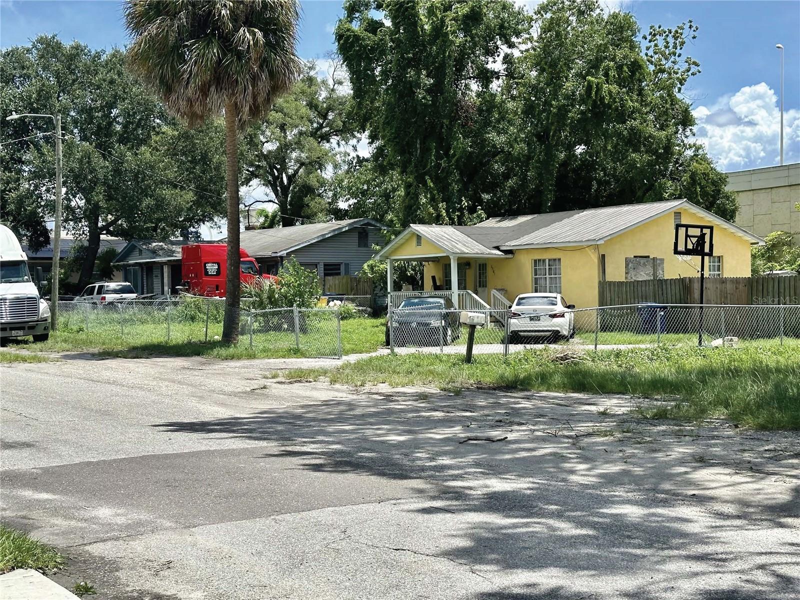 3911 E 15 Ave, Tampa, FL 33605 photo