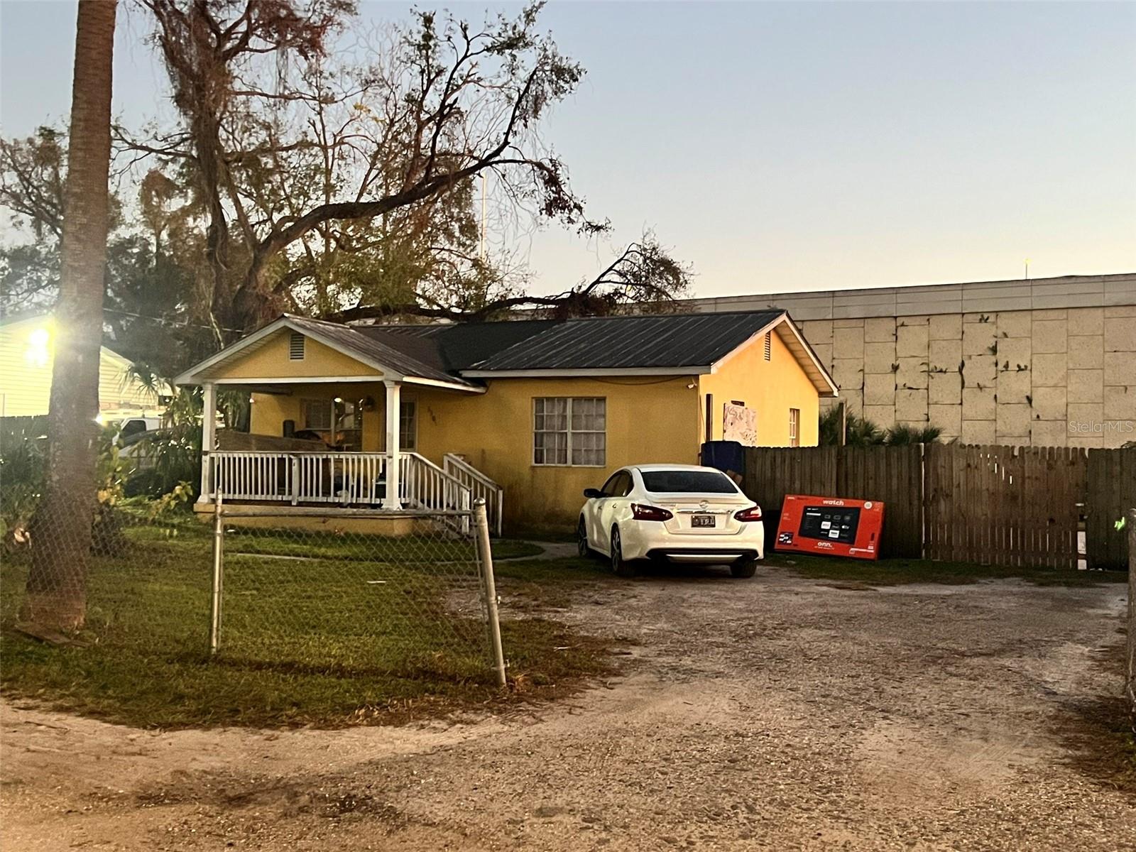 3911 E 15 Ave, Tampa, FL 33605 photo