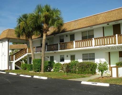 2 Quails Run Blvd, Englewood, FL 34223