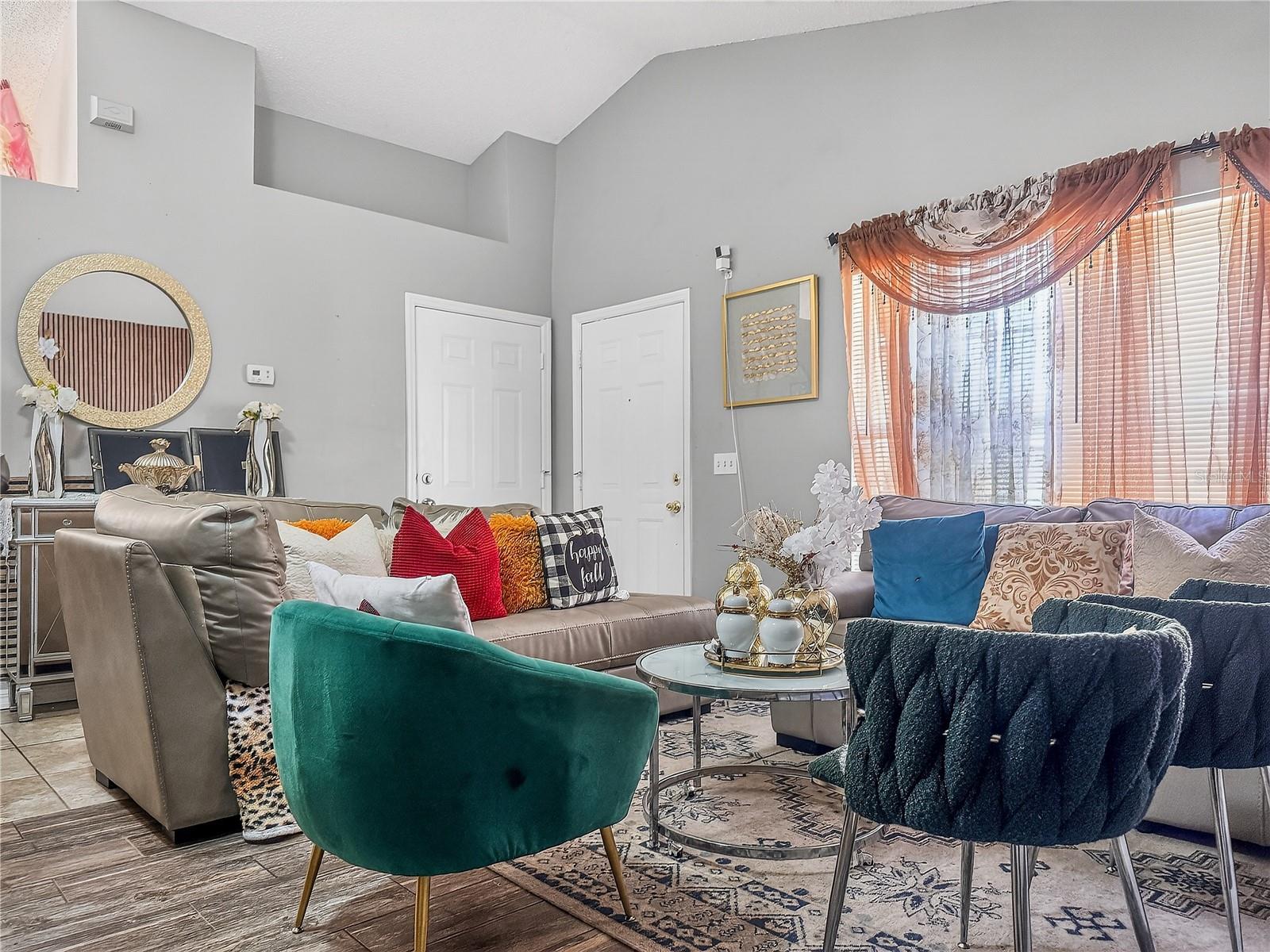 5003 Aventura Blvd, Orlando, FL 32839 photo