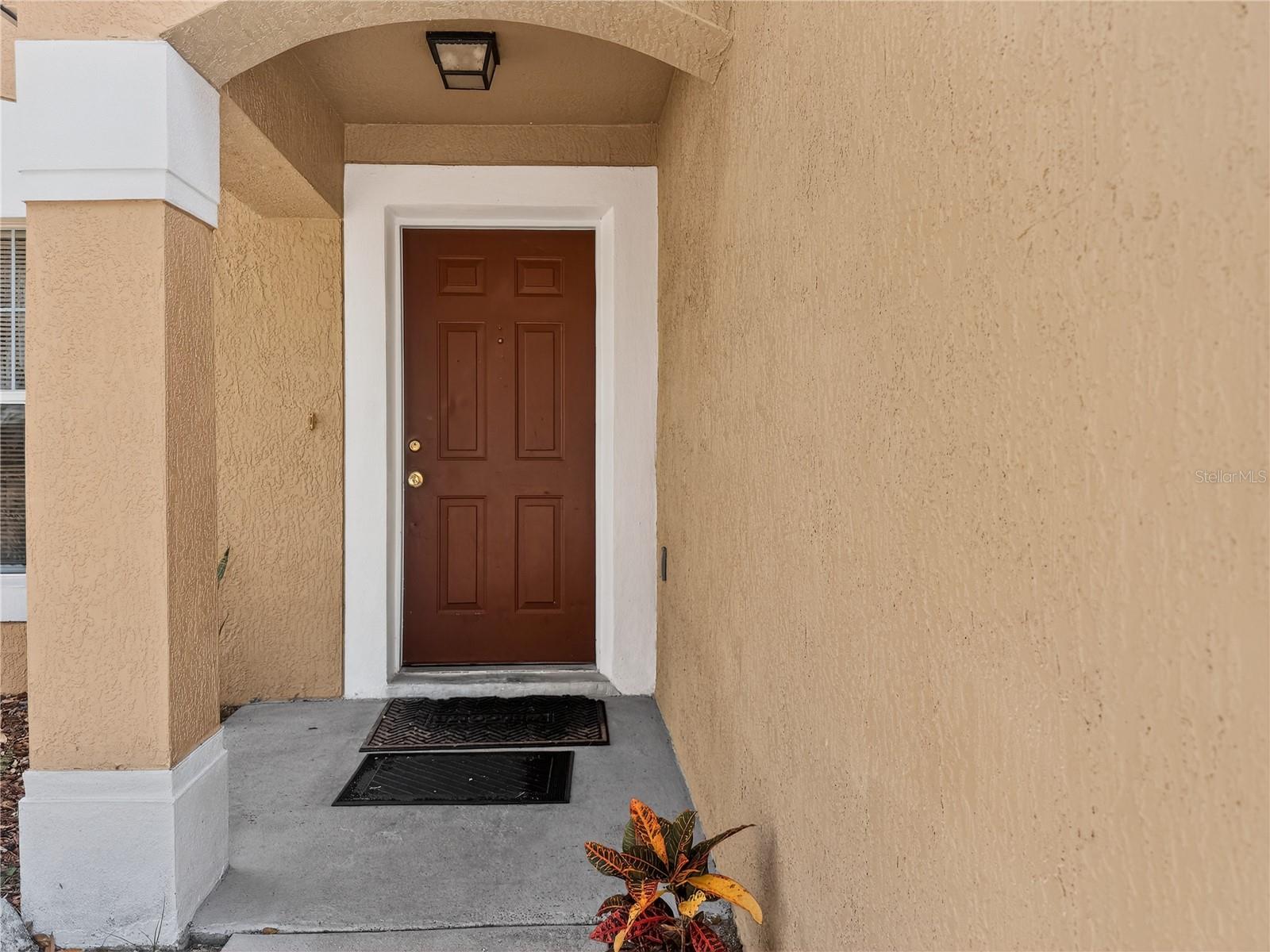5003 Aventura Blvd, Orlando, FL 32839 photo