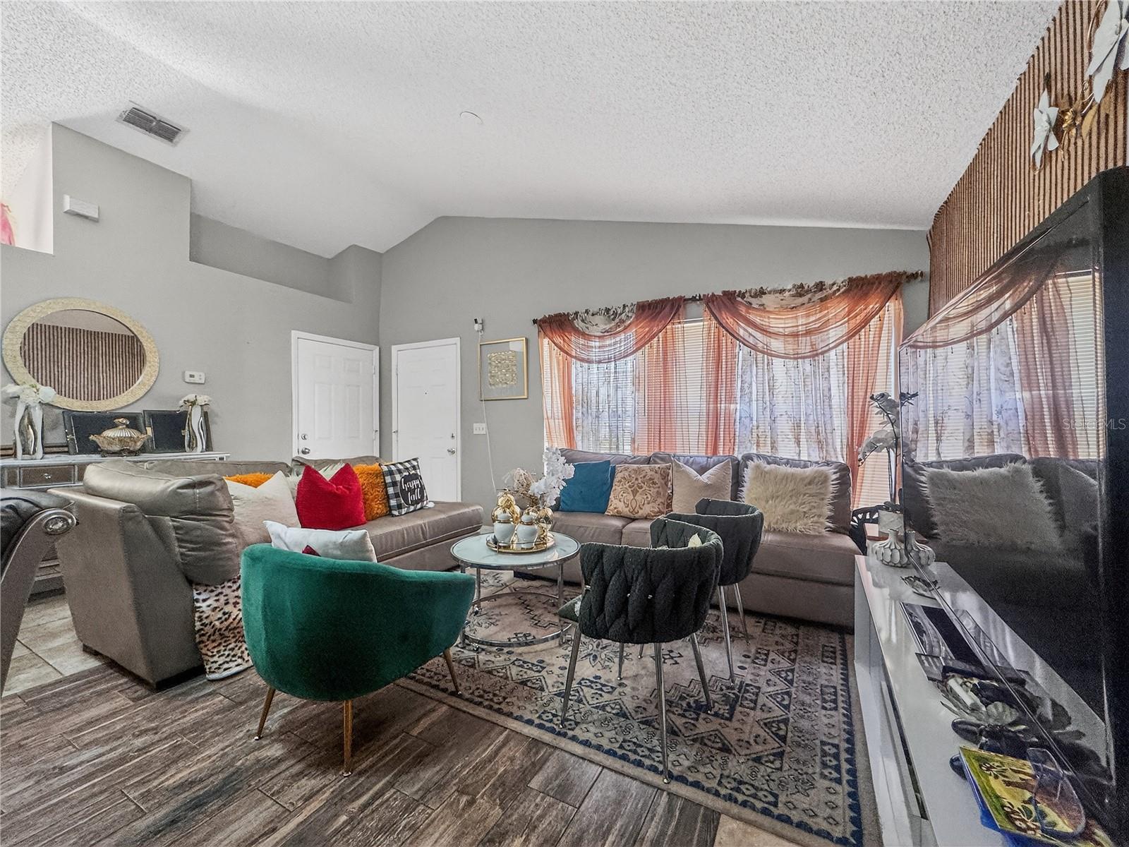 5003 Aventura Blvd, Orlando, FL 32839 photo