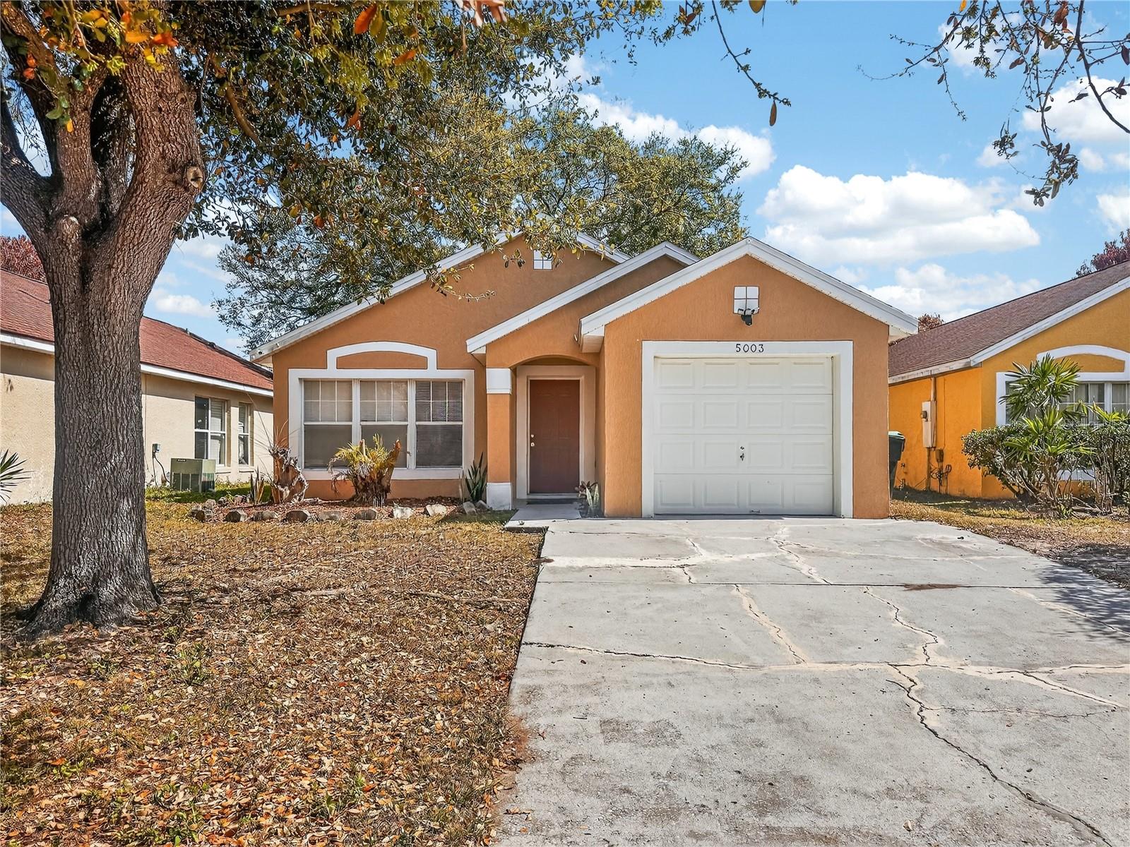 5003 Aventura Blvd, Orlando, FL 32839
