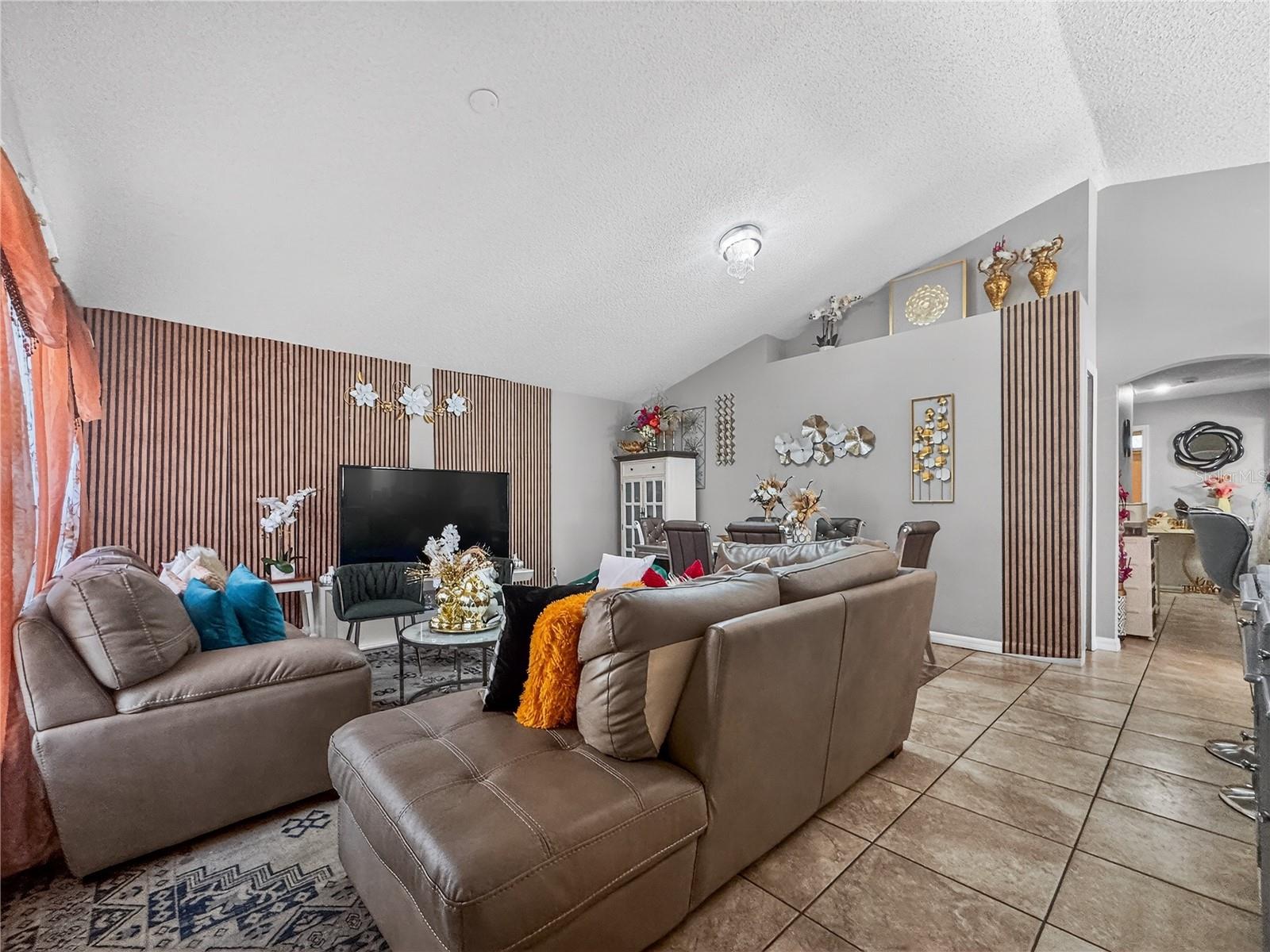 5003 Aventura Blvd, Orlando, FL 32839 photo