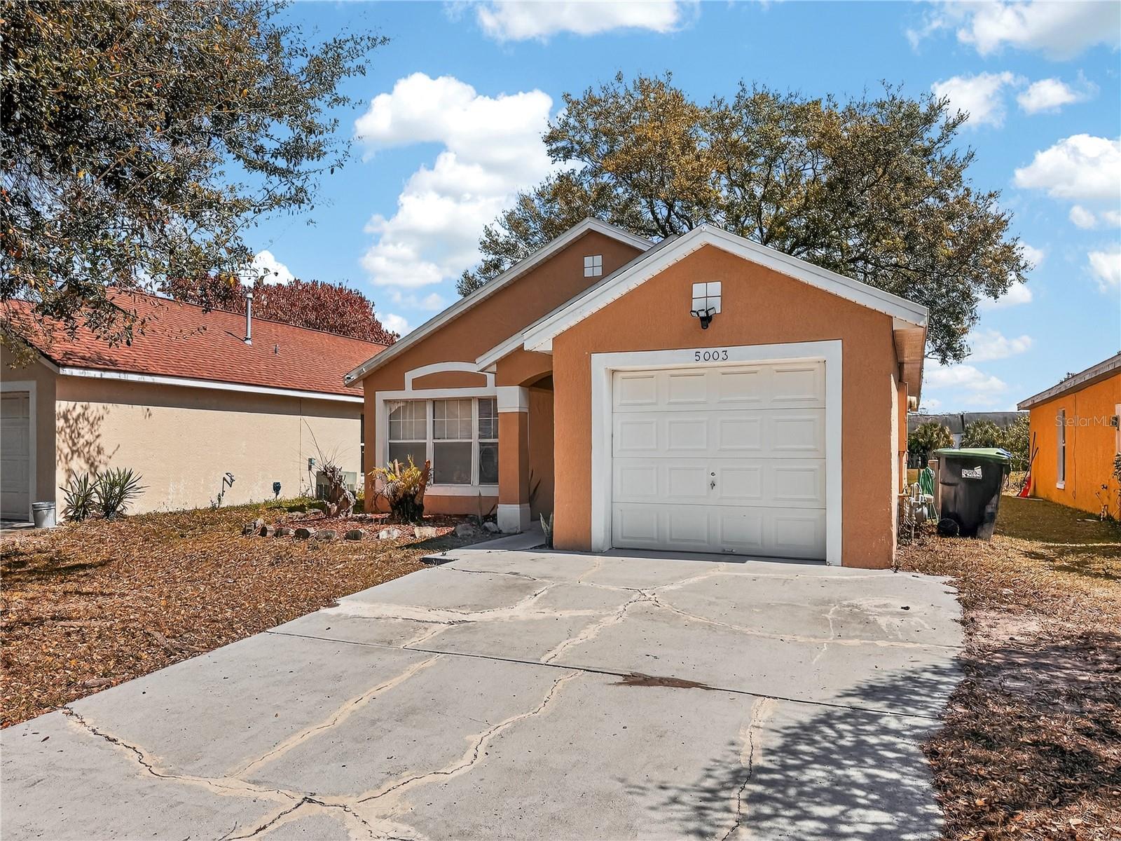 5003 Aventura Blvd, Orlando, FL 32839 photo