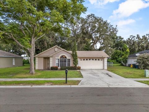Single Family Residence in BARTOW FL 990 FORREST DRIVE.jpg