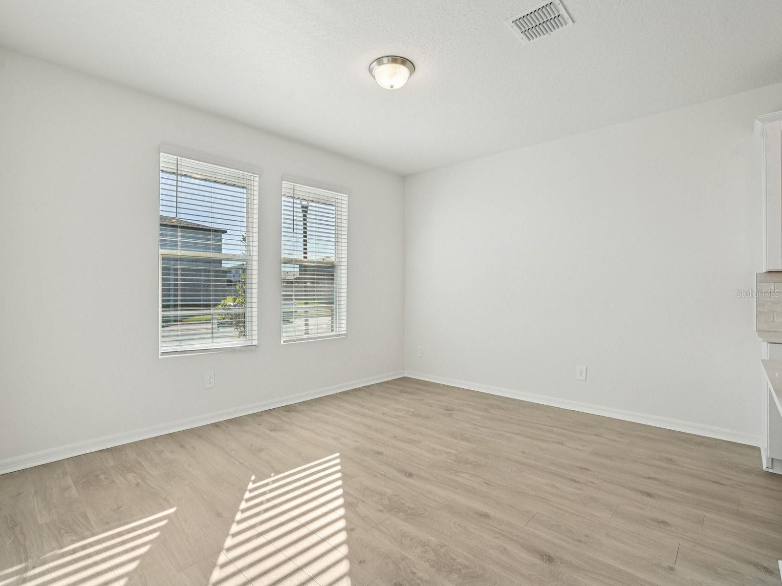 4689 Cross Prairie Pkwy, Saint Cloud, FL 34772 photo