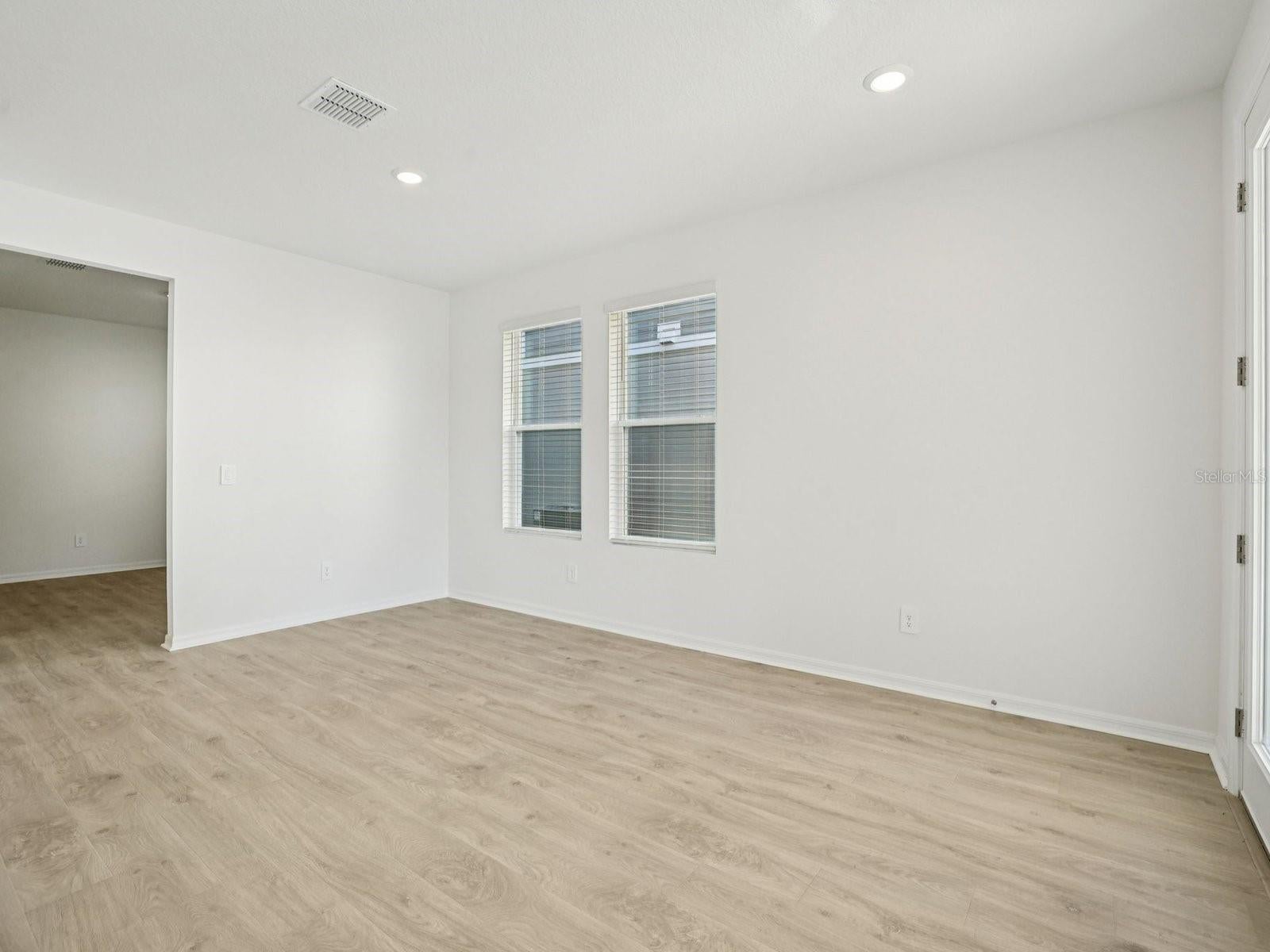 4689 Cross Prairie Pkwy, Saint Cloud, FL 34772 photo