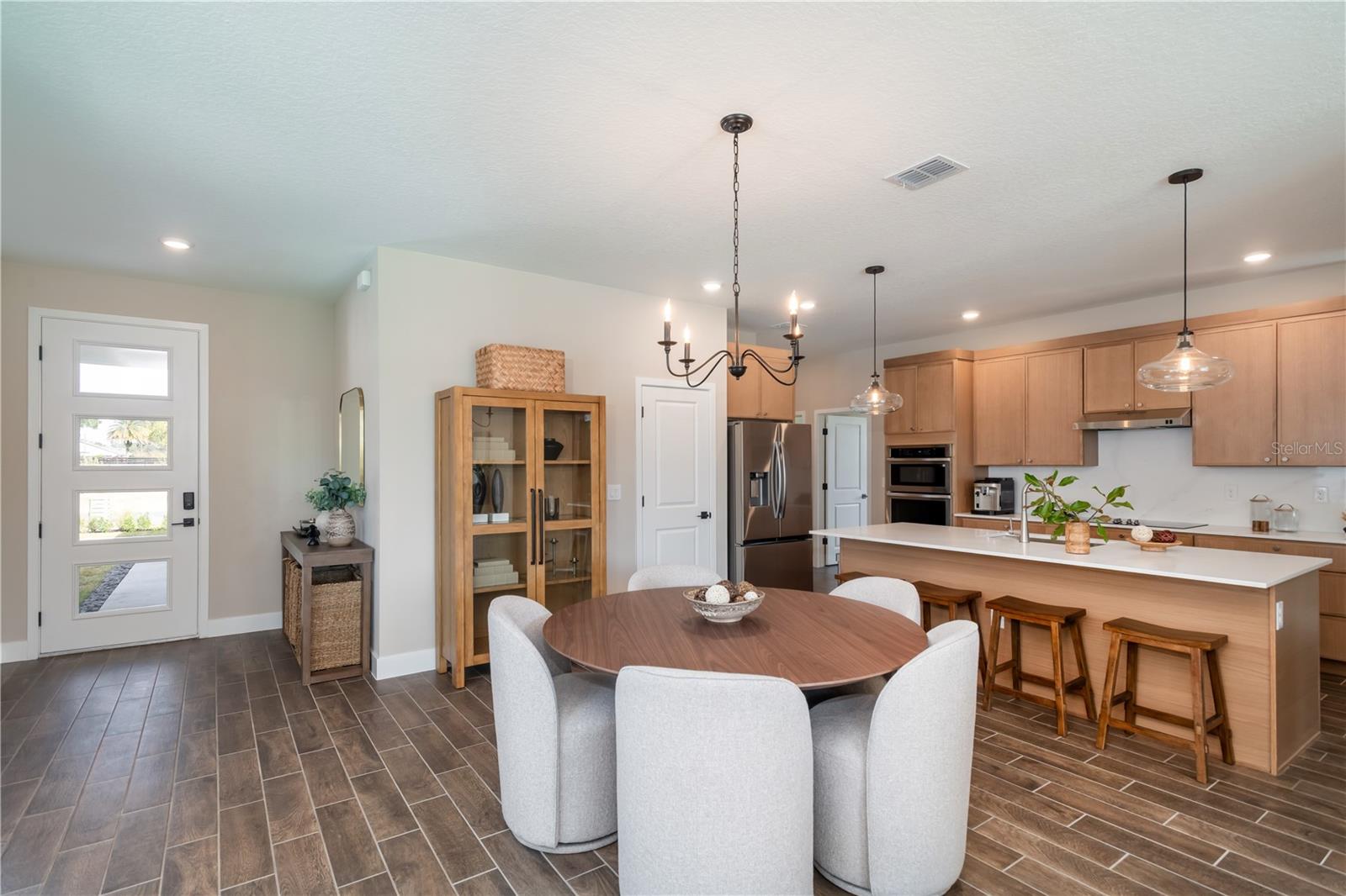3563 NW 45 Ave, Ocala, FL 34482 photo