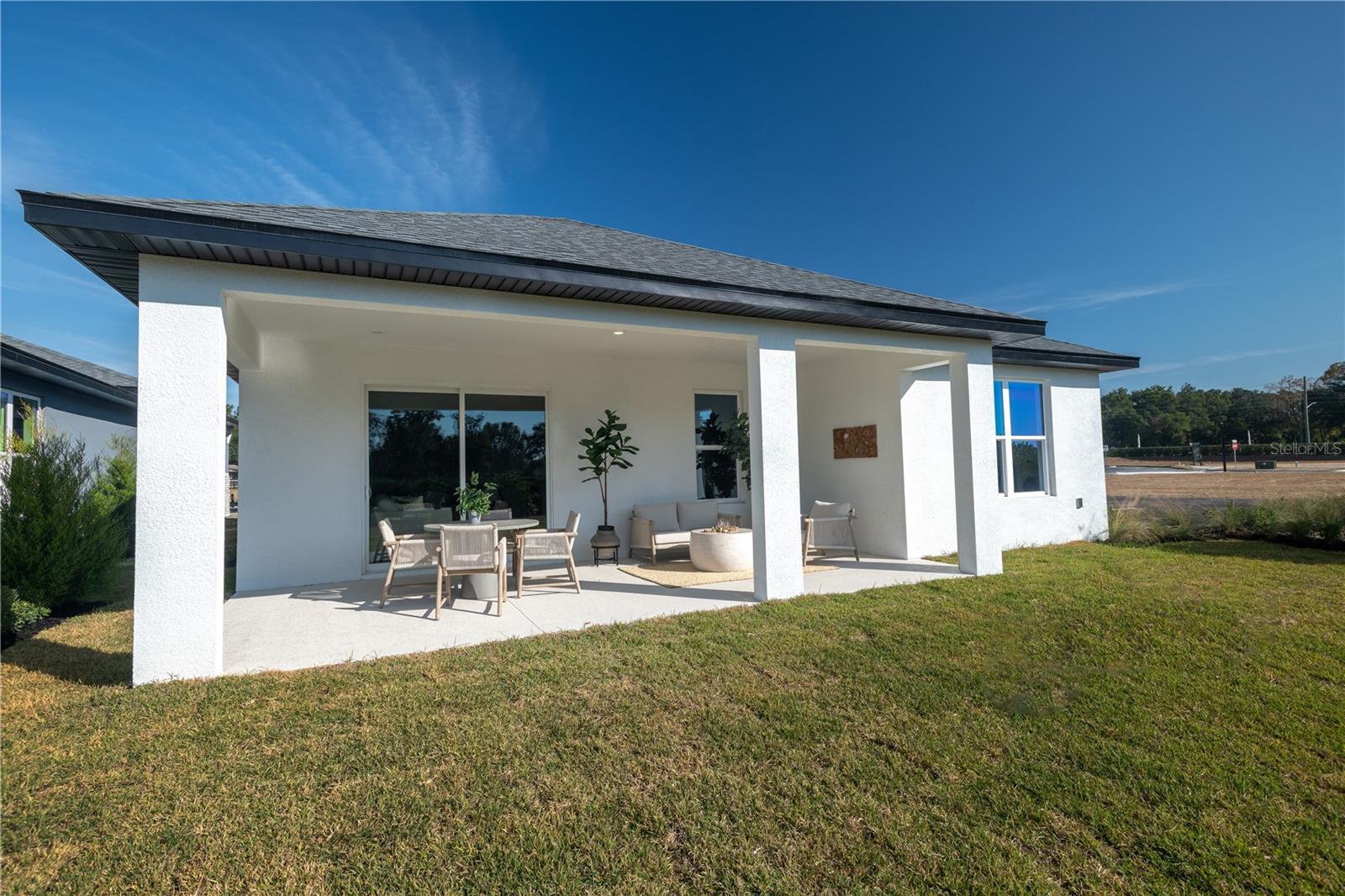 3563 NW 45 Ave, Ocala, FL 34482 photo