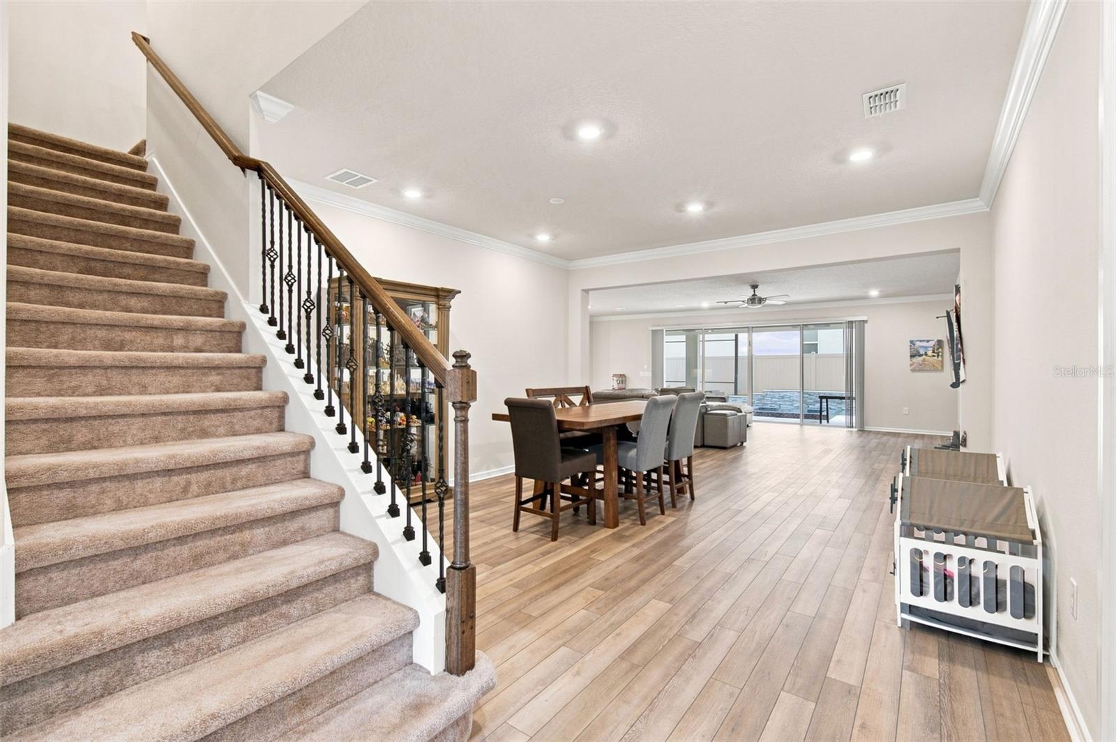 3362 Hanging Tide St, Winter Garden, FL 34787 photo