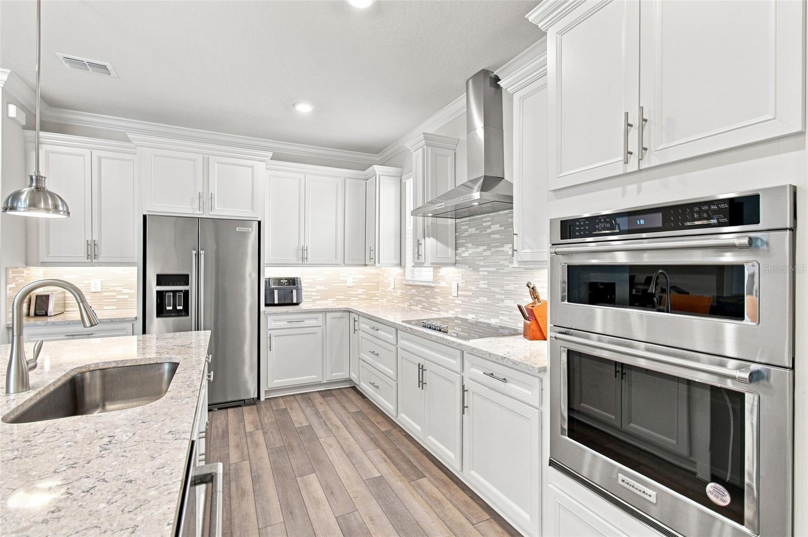 3362 Hanging Tide St, Winter Garden, FL 34787 photo