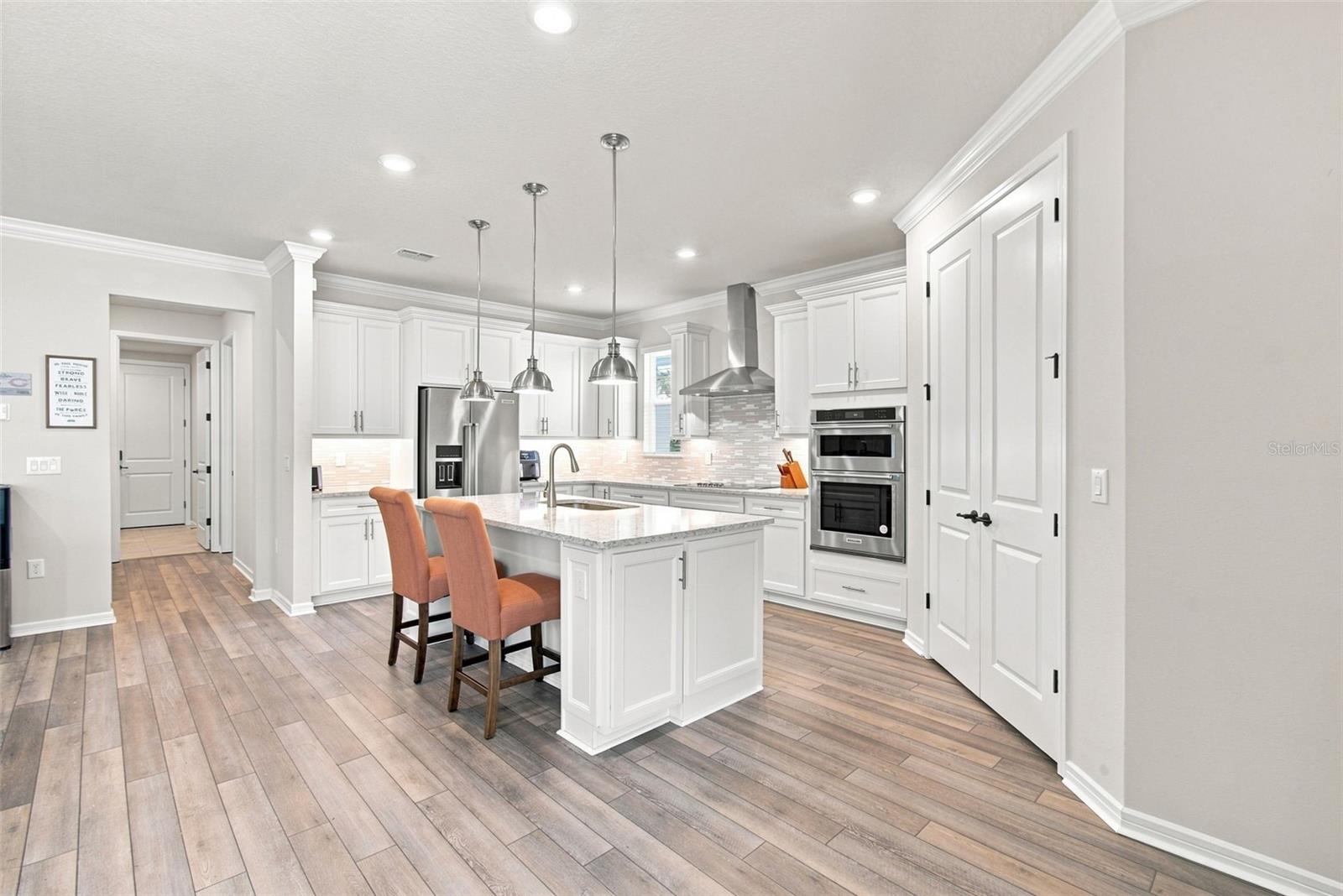 3362 Hanging Tide St, Winter Garden, FL 34787 photo