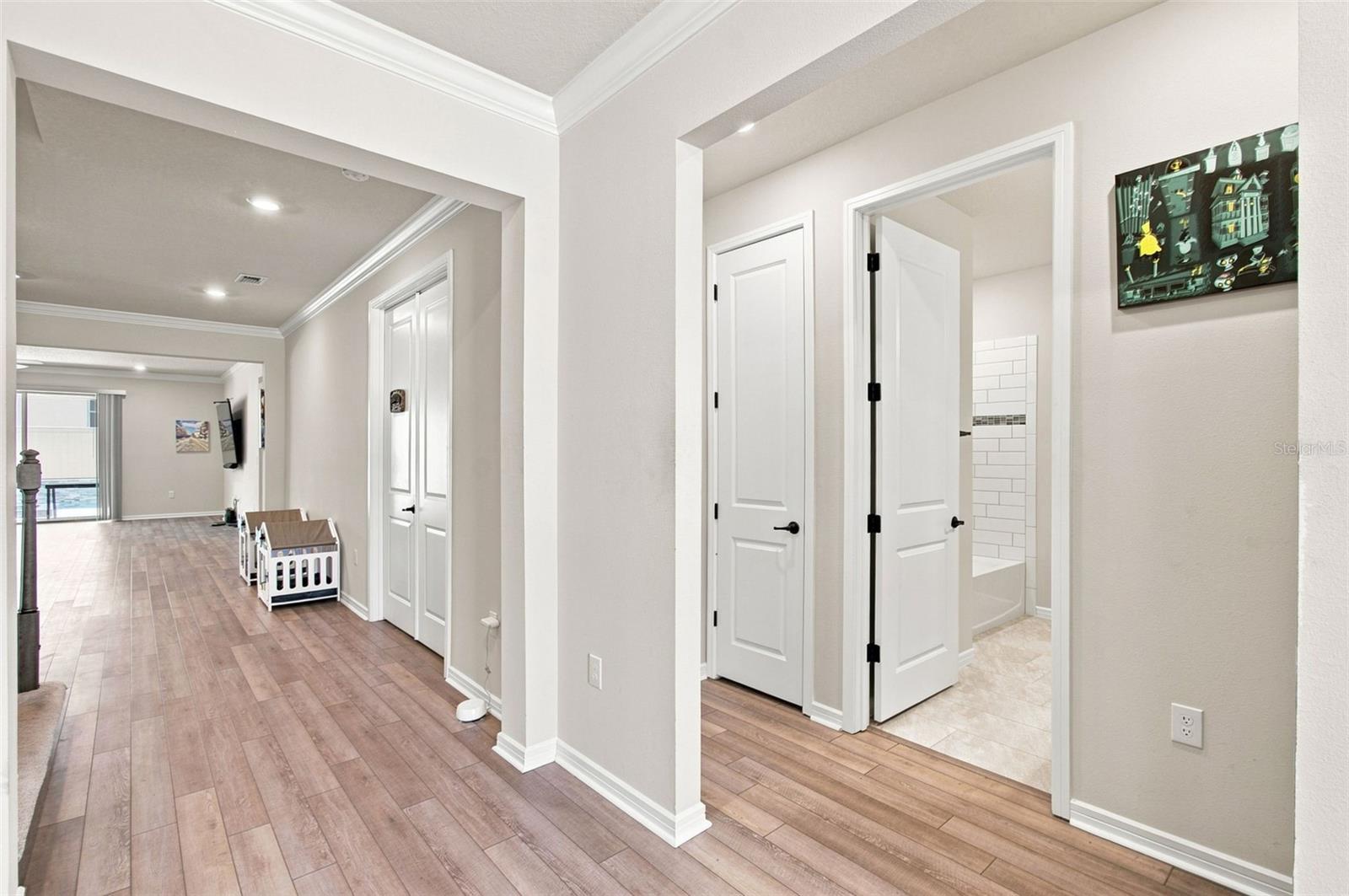 3362 Hanging Tide St, Winter Garden, FL 34787 photo