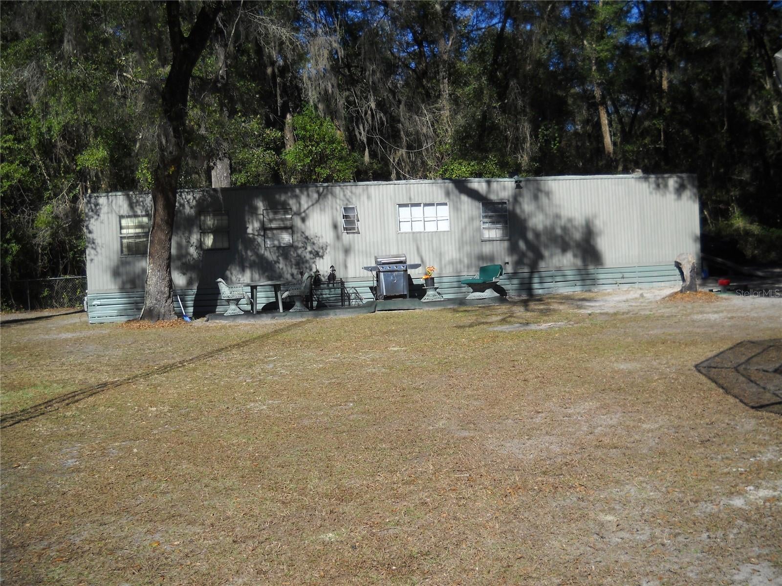 4881 NW 69 St, Ocala, FL 34482 photo
