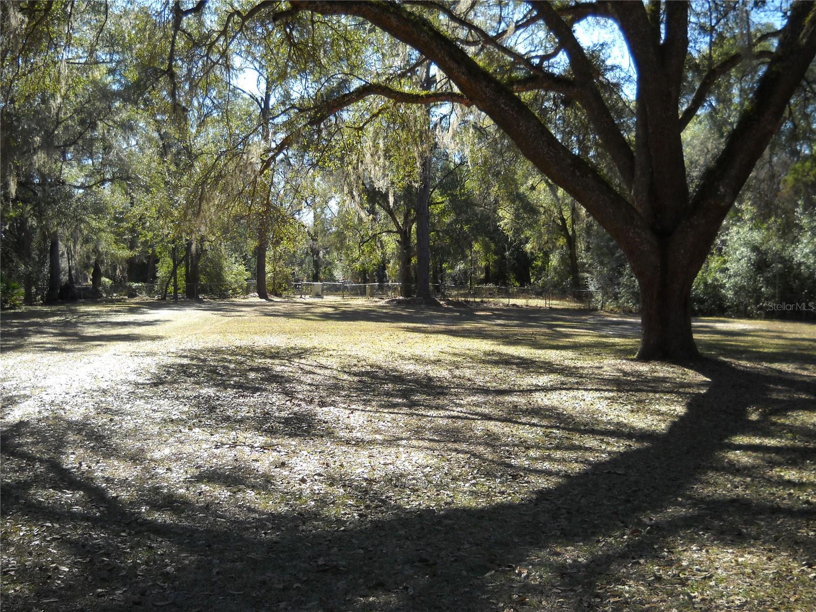 4881 NW 69 St, Ocala, FL 34482 photo