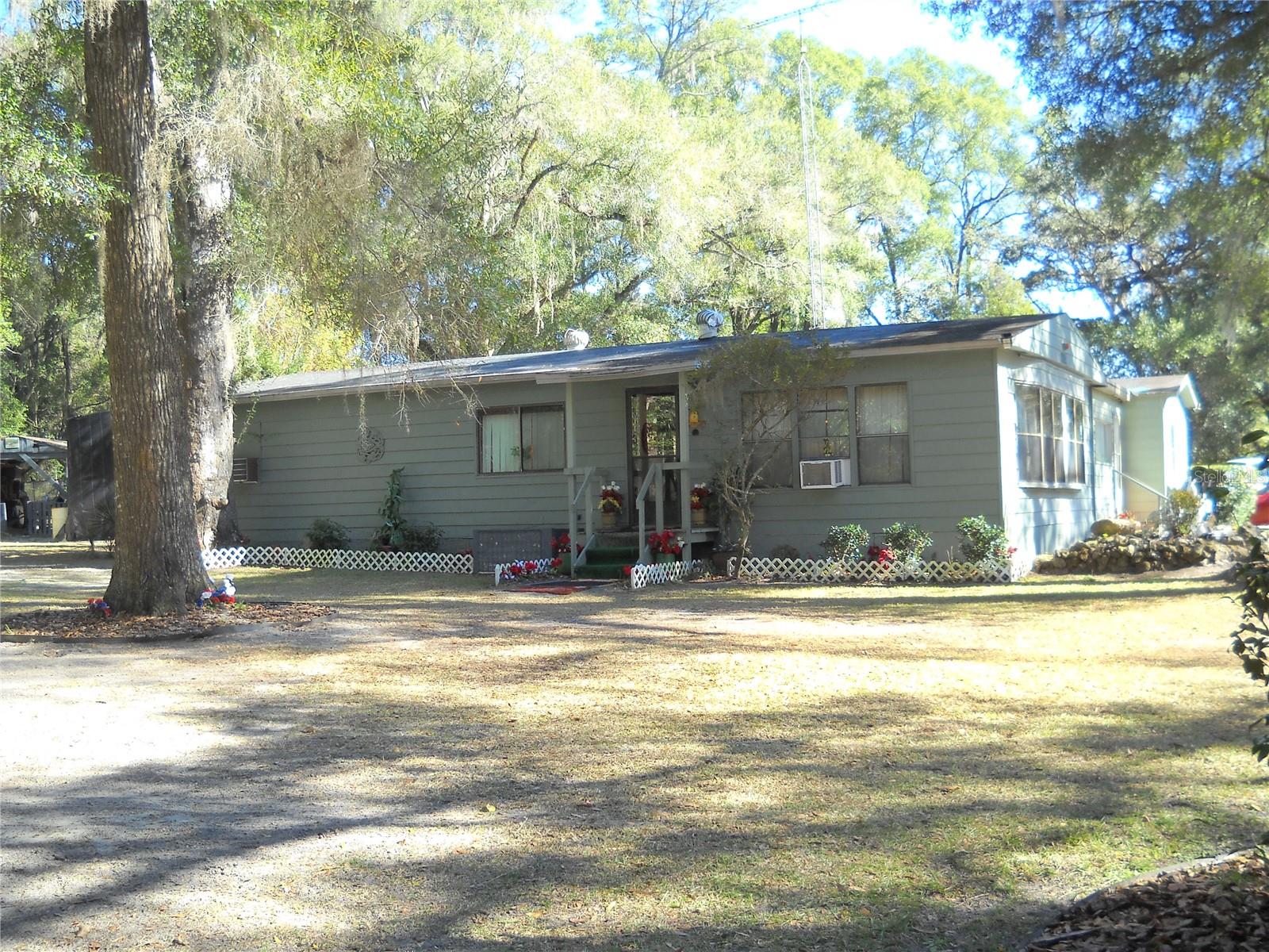 4881 NW 69 St, Ocala, FL 34482 photo