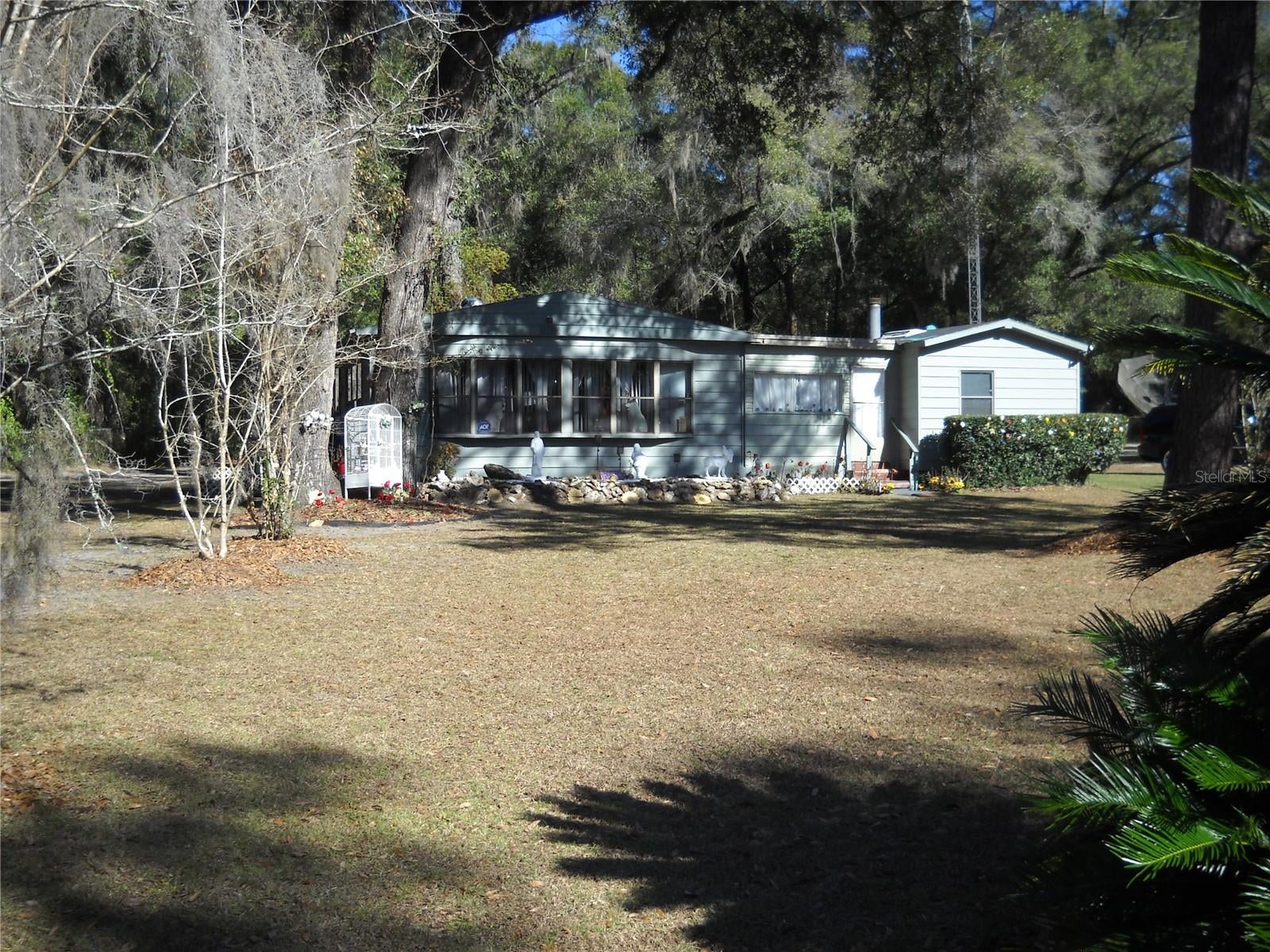 4881 69 St, Ocala, FL 34482