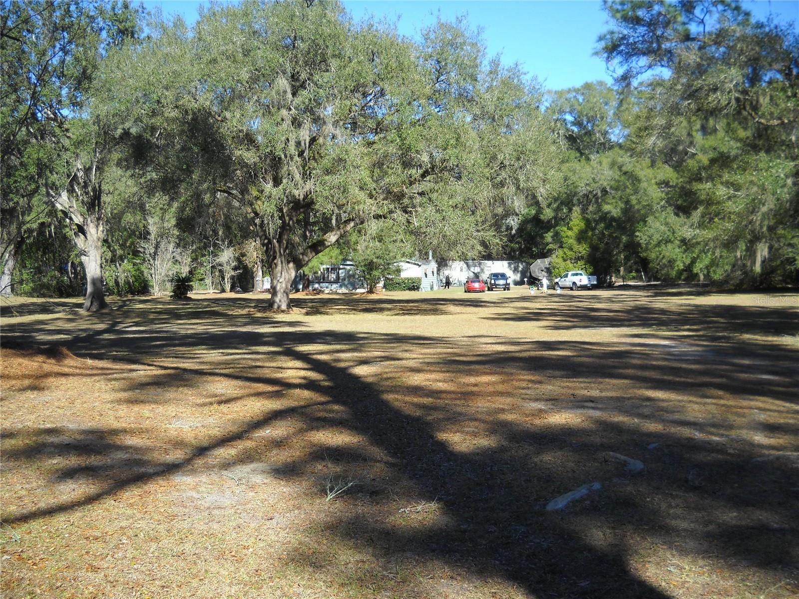 4881 NW 69 St, Ocala, FL 34482 photo