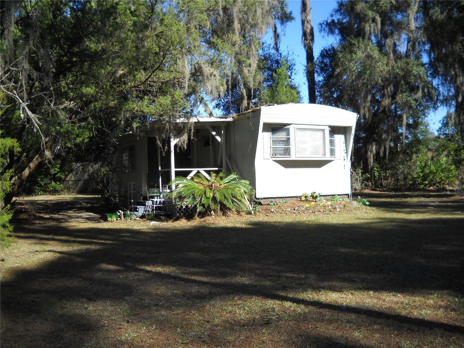 4881 NW 69 St, Ocala, FL 34482 photo