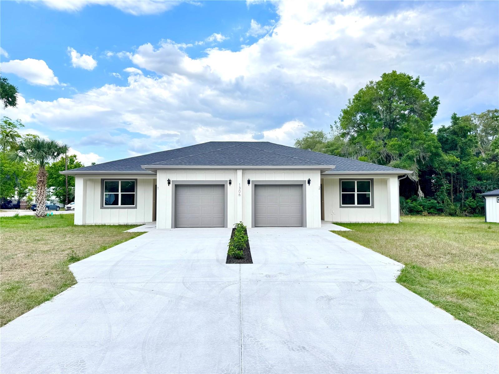 1306 8 St, Ocala, FL 34475