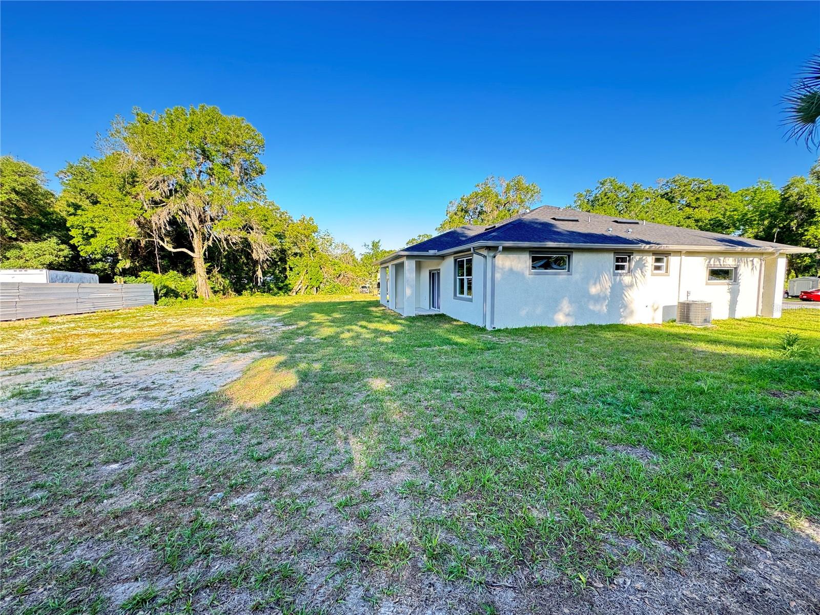1306 NW 8 St #1 AND 2, Ocala, FL 34475 photo
